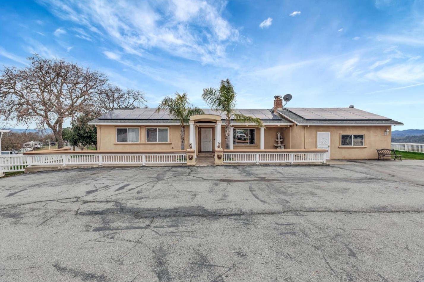 11670 Cienega Rd, Hollister, CA 95023