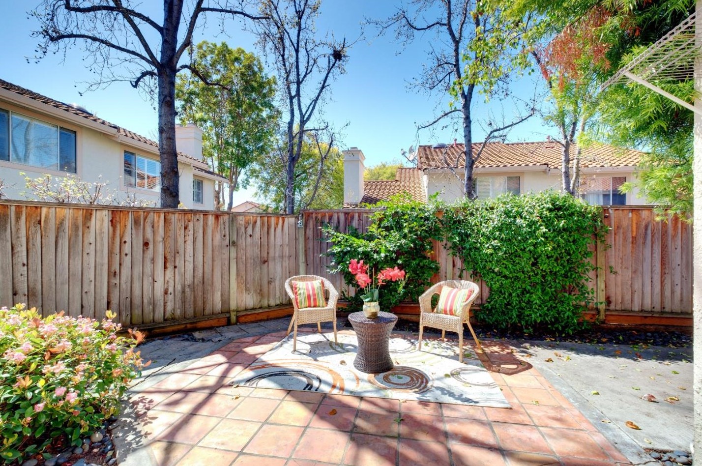 1263 Calle De Cuestanada, Milpitas, CA 95035-7871