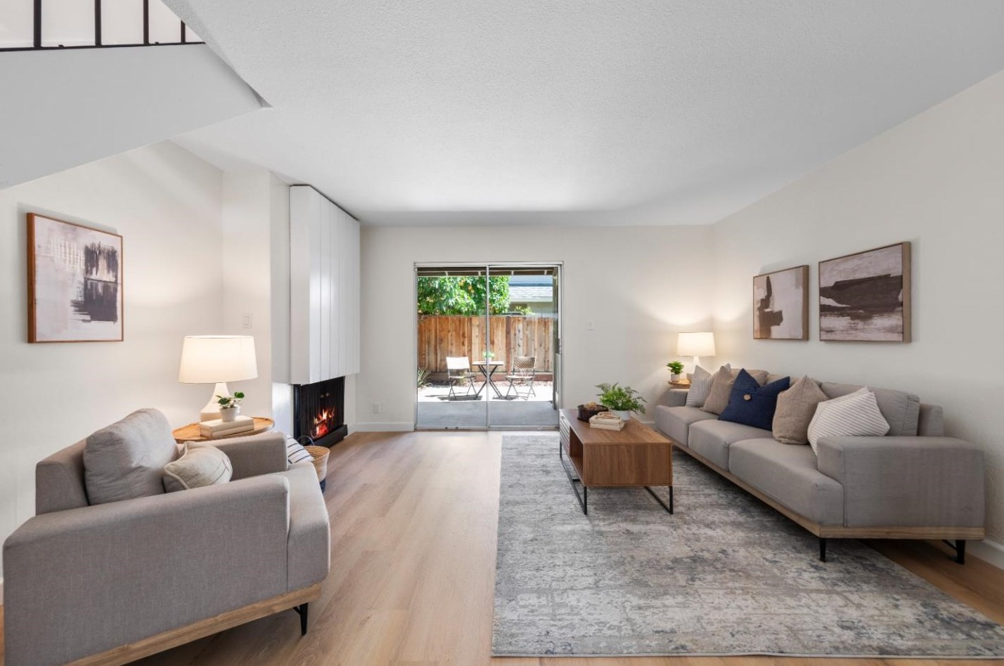 209 N Temple Dr, Milpitas, CA 95035