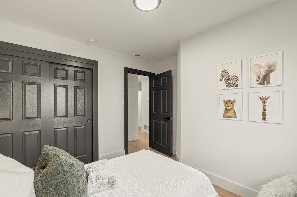 760 Peach Ave, Sunnyvale CA  94087-1147 exterior