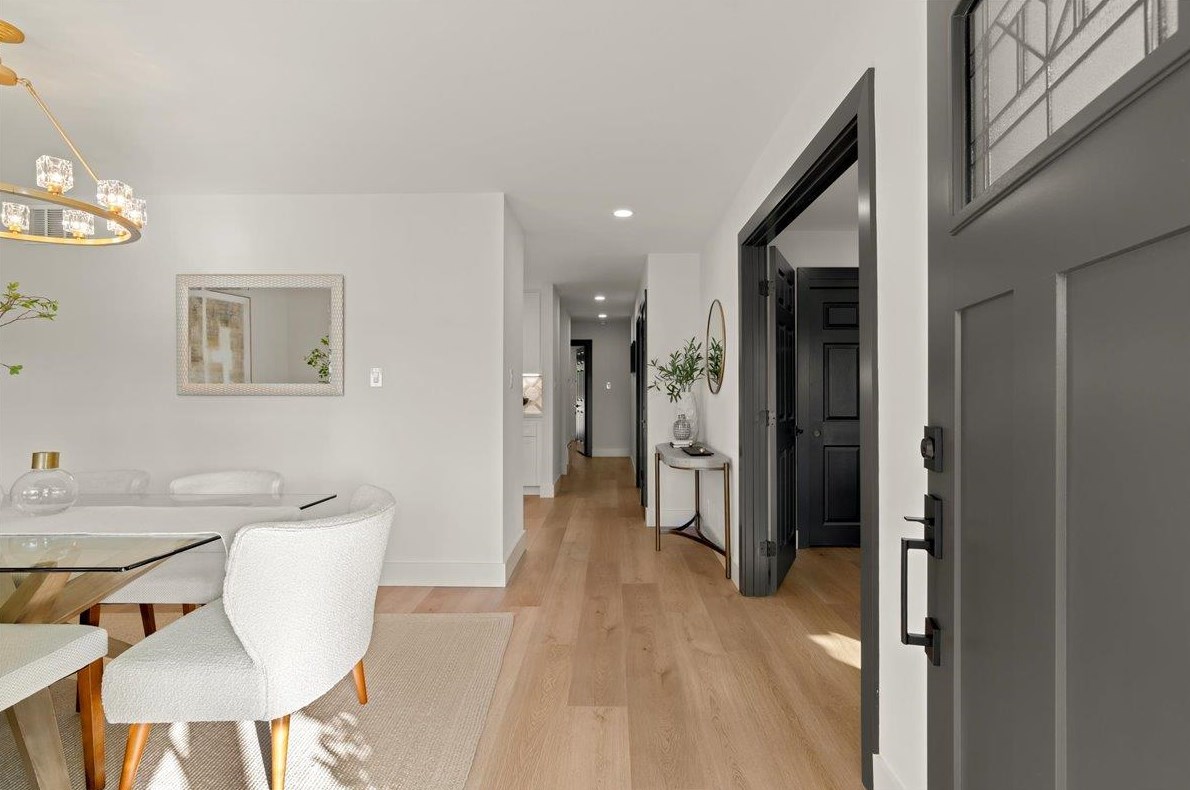 760 Peach Ave, Sunnyvale CA  94087-1147 exterior