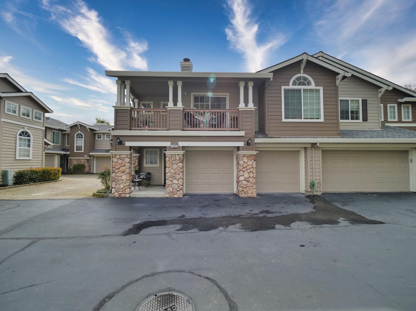 1302 Dawn Ct, San Ramon, CA 94583