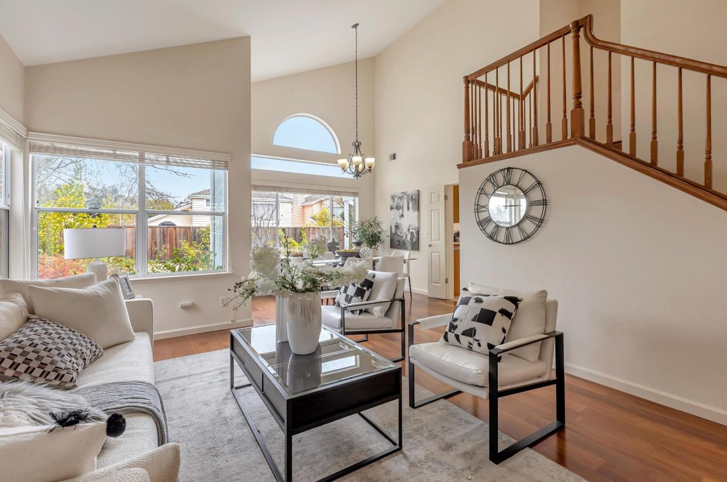 11646 Cedar Spring Ct, Cupertino, CA 95014-5139