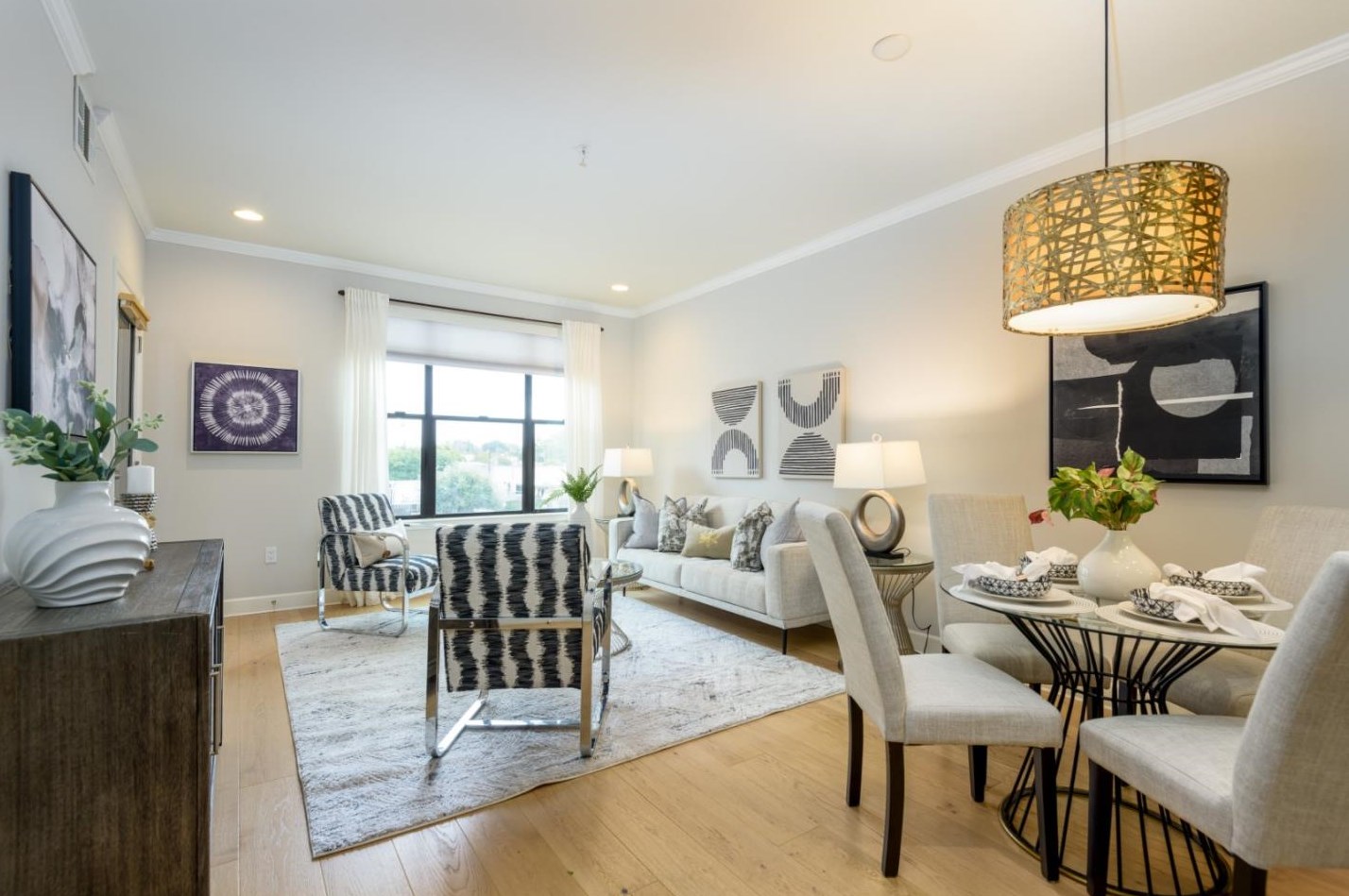 1001 Laurel St 214, San Carlos, CA 94070