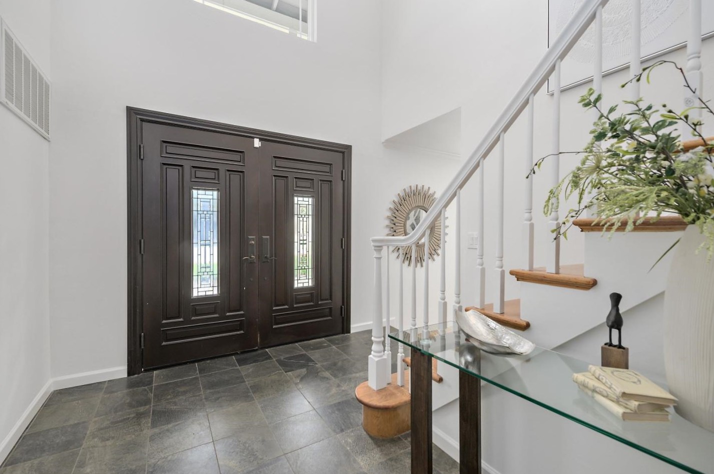 6611 Northridge Dr, San Jose, CA 95120-5516