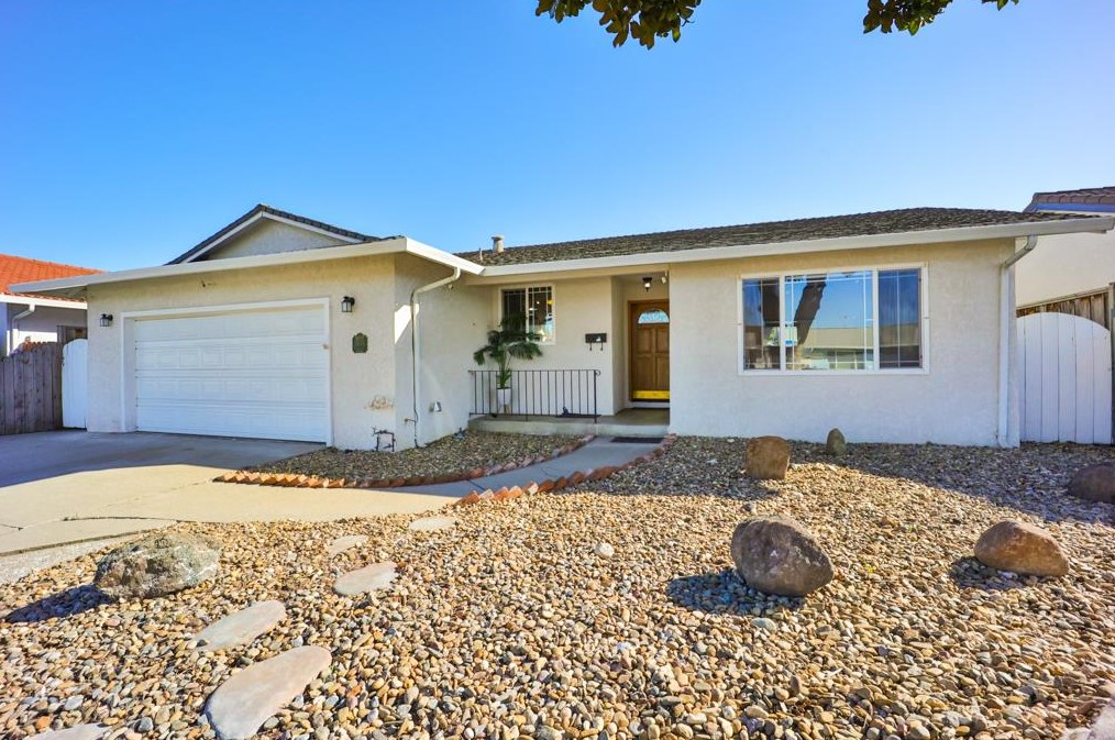 35015 Peco St, Union City, CA 94587