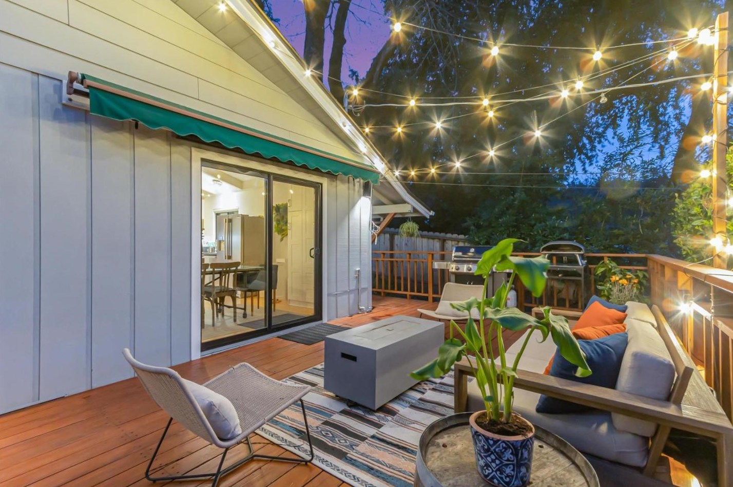 18170 Goebel Ct, Los Gatos, CA 95033