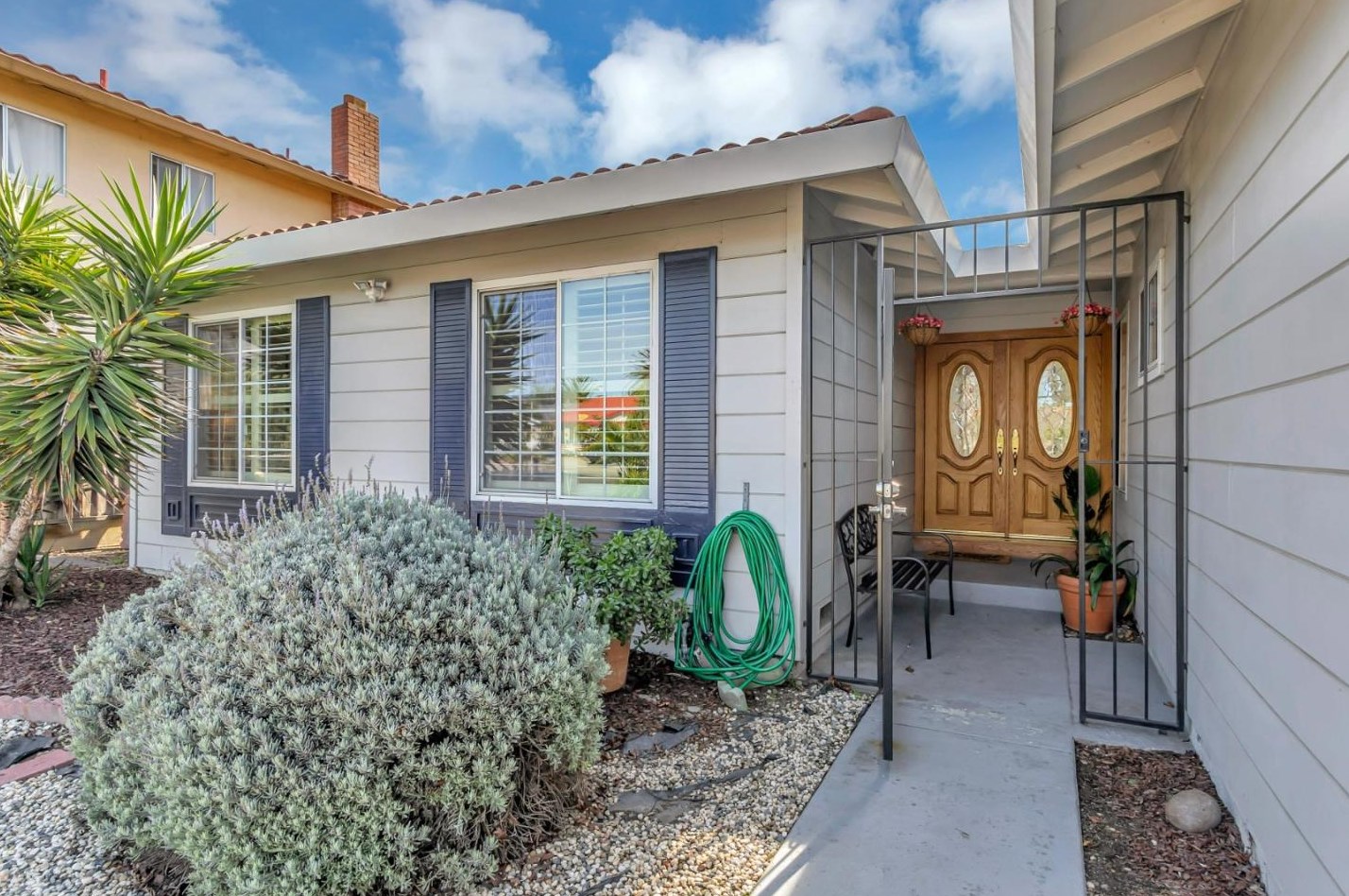 2862 Mabury Rd, San Jose, CA 95133-2032