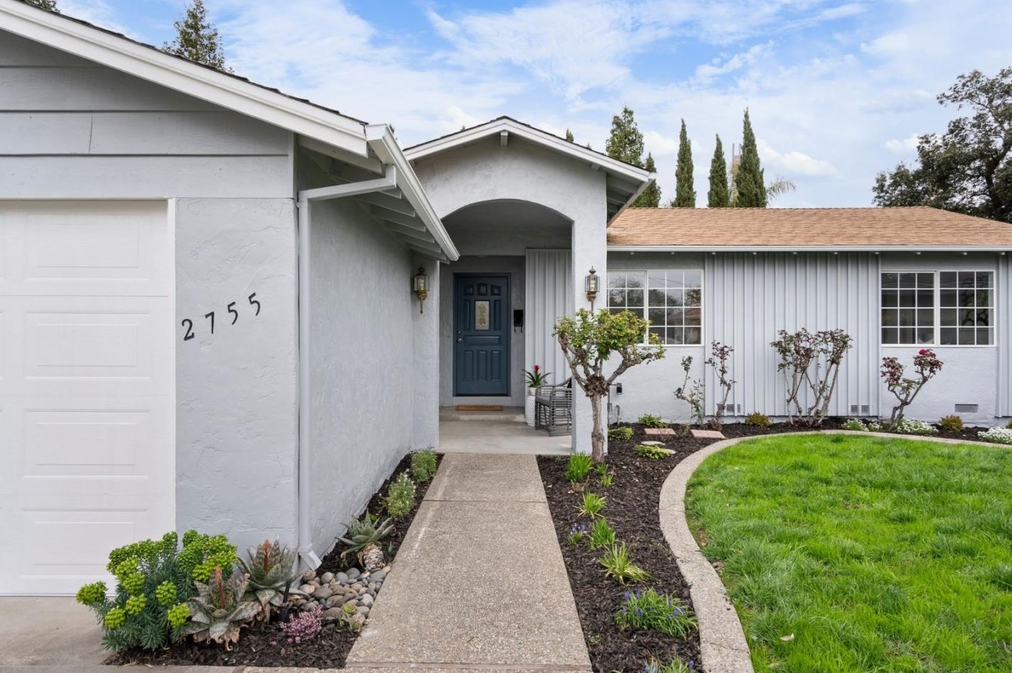 2755 Randers Ct, Palo Alto, CA 94303-3929