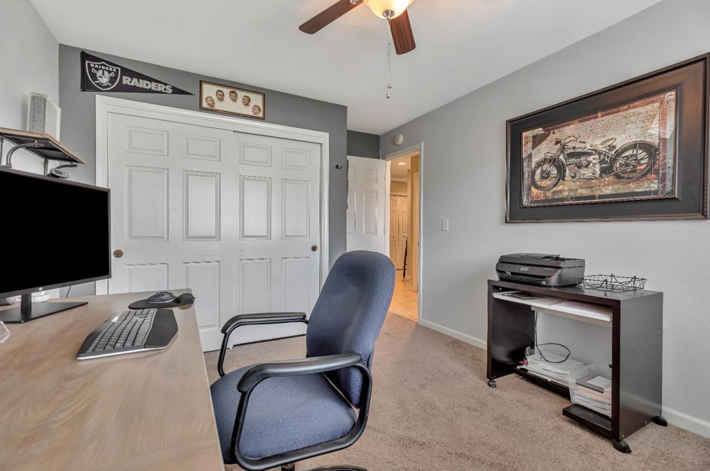 381 Tina Dr, Hollister CA  95023-7010 exterior