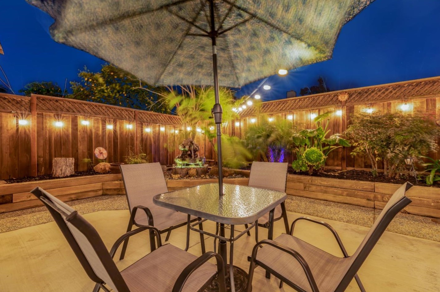 381 Tina Dr, Hollister CA  95023-7010 exterior