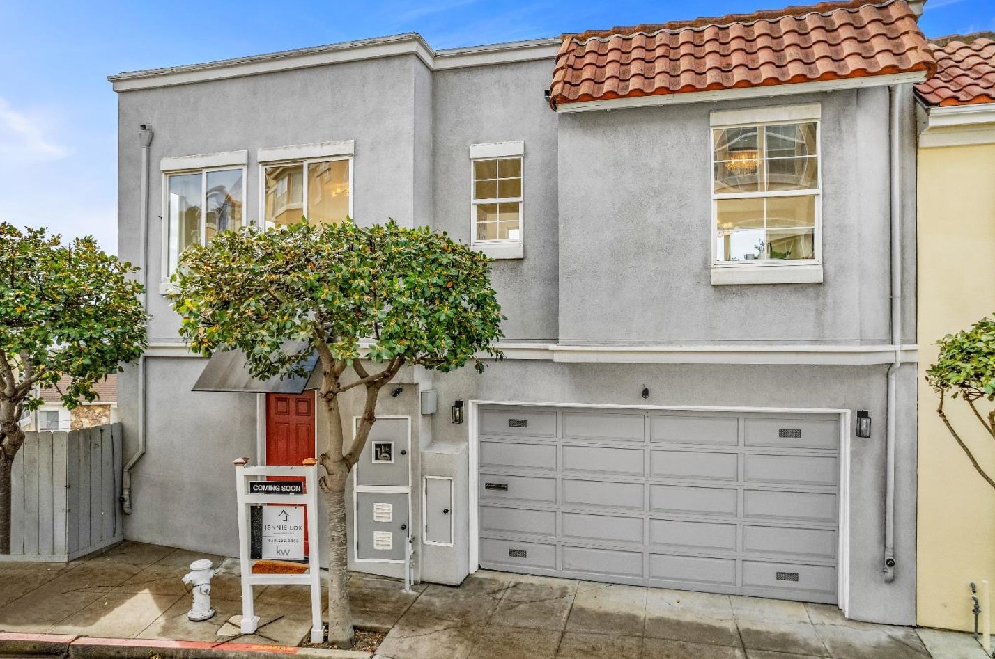59 Lois Ln, San Francisco, CA 94134