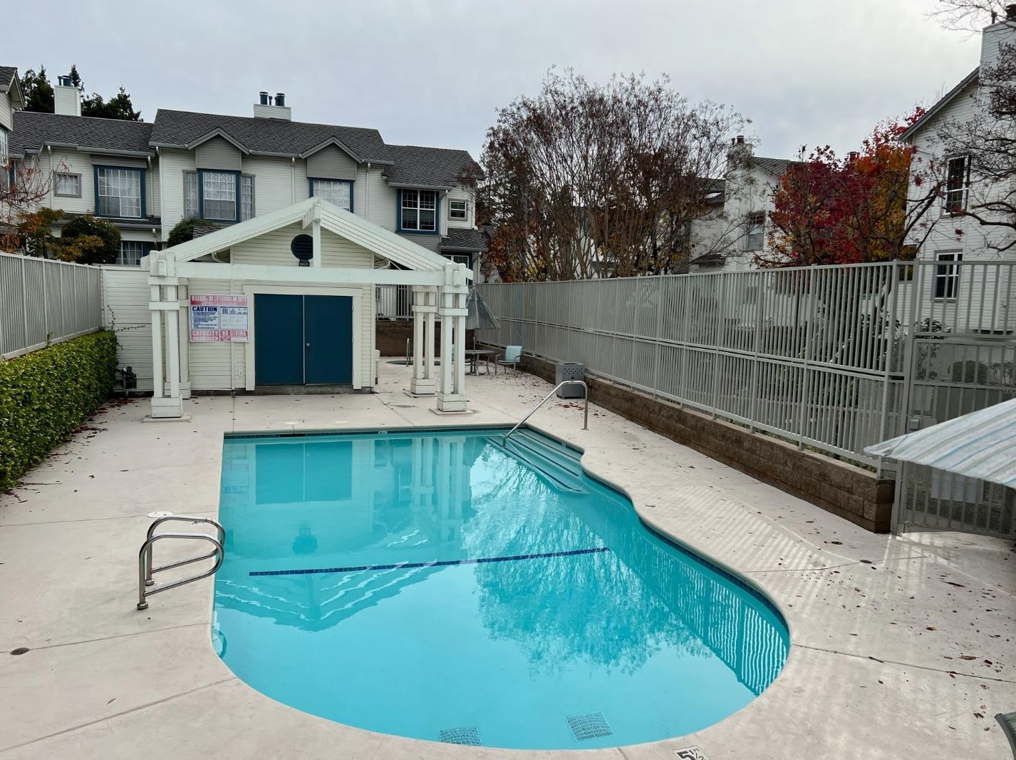 992 Belmont Ter, Sunnyvale CA  94086-1746 exterior
