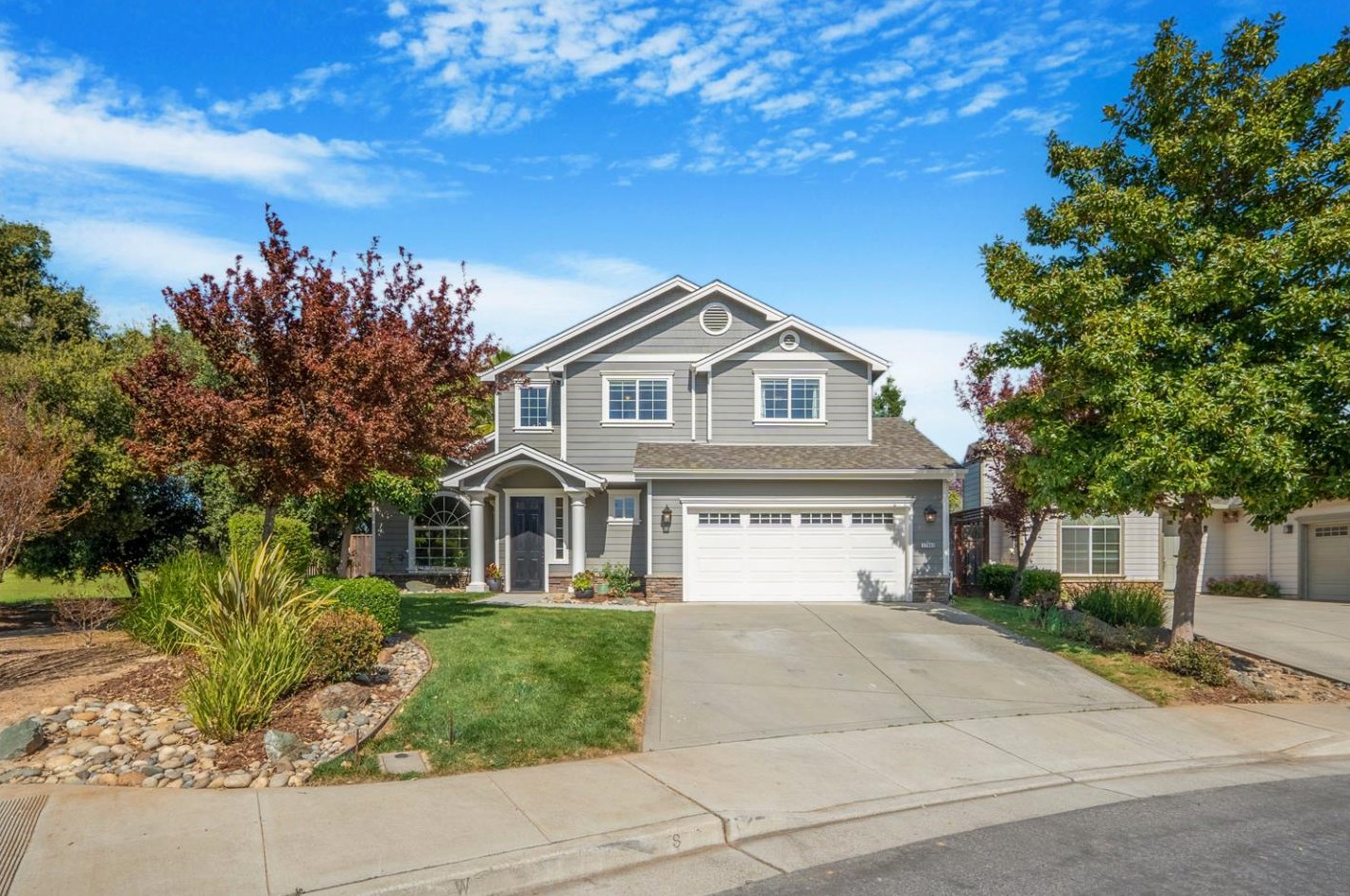 17965 Calle Hermosa, Morgan Hill, CA 95037-5867