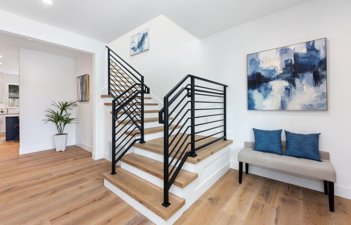 515 Hermosa Ave, Princeton by the Sea, CA 94019