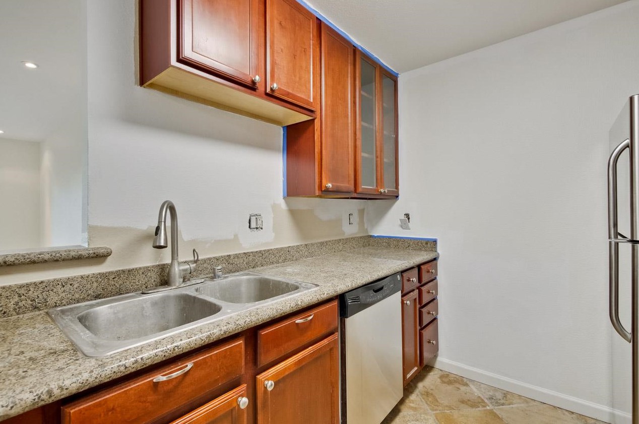 898 Catkin Ct, San Jose, CA 95128