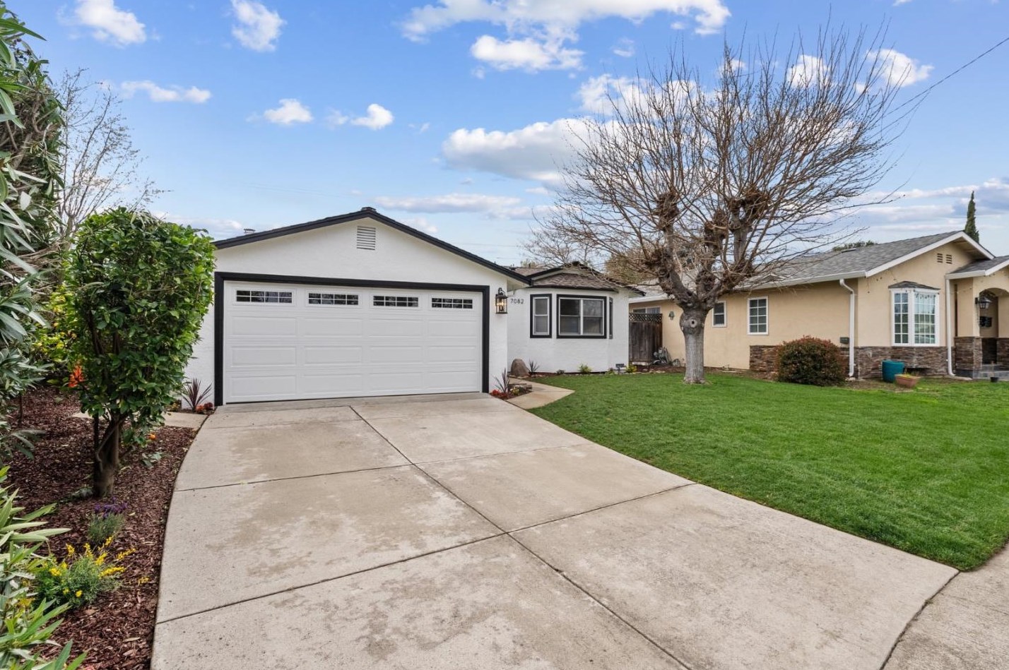 7802 Robindell Way, Cupertino, CA 95014