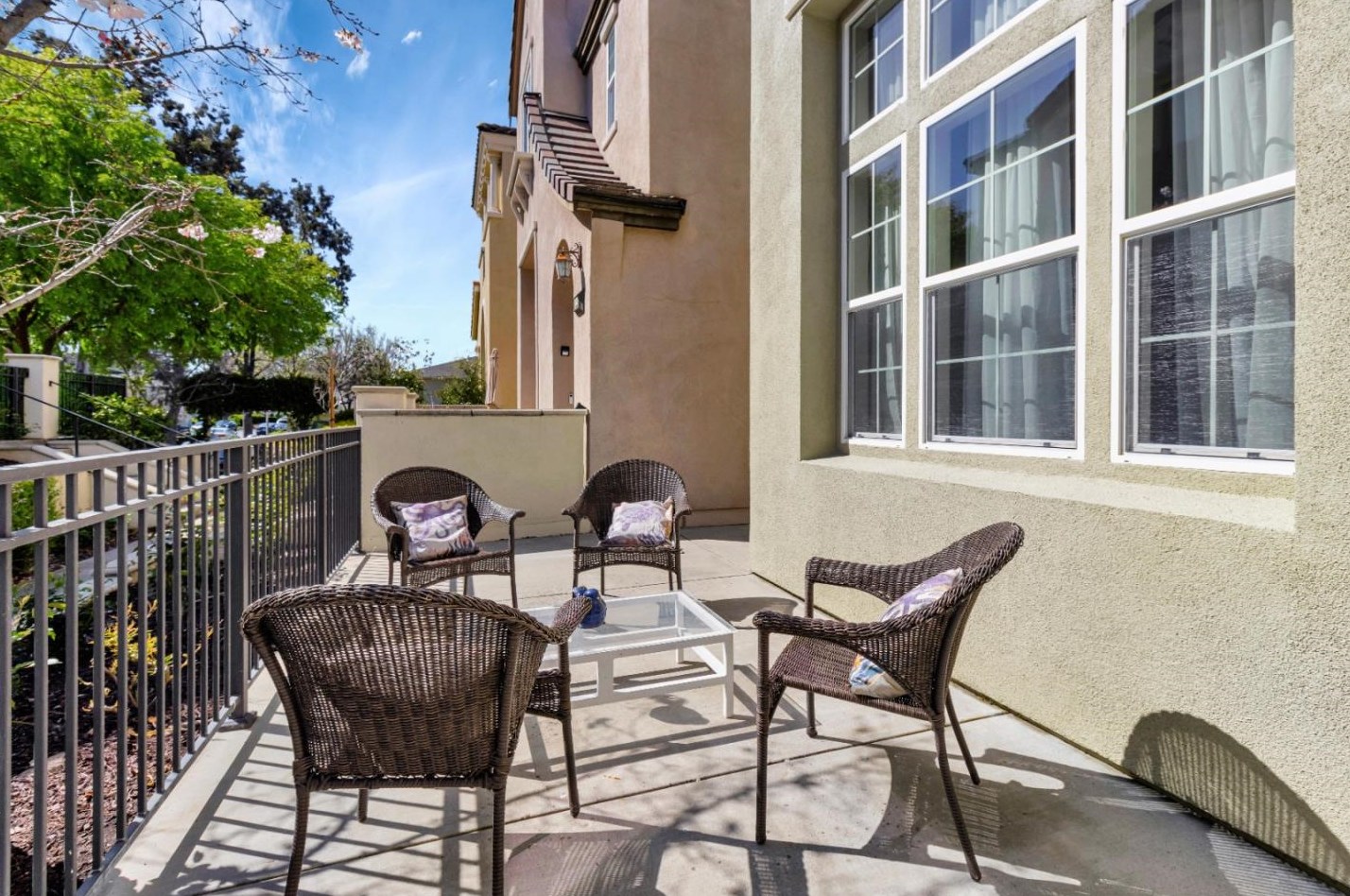 2288 Hendy Ln, San Jose, CA 95124-4415