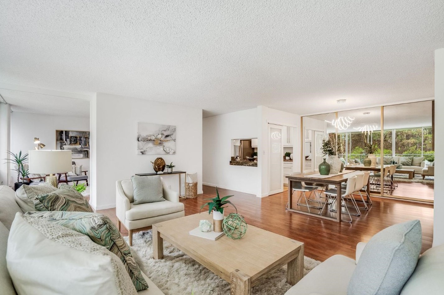 400 Davey Glen Rd 4705, Belmont, CA 94002