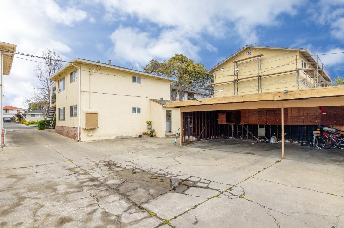 238 Erie Way, Campbell, CA 95008-1607