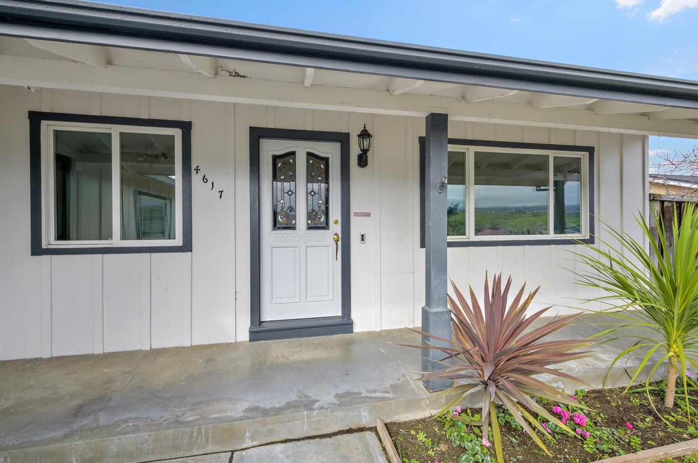 4617 Capitola Ave, San Jose, CA 95111-2624
