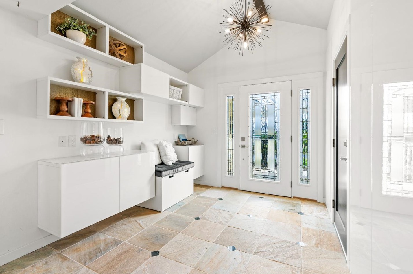 1539 Encanto Pl, Walnut Creek, CA 94597