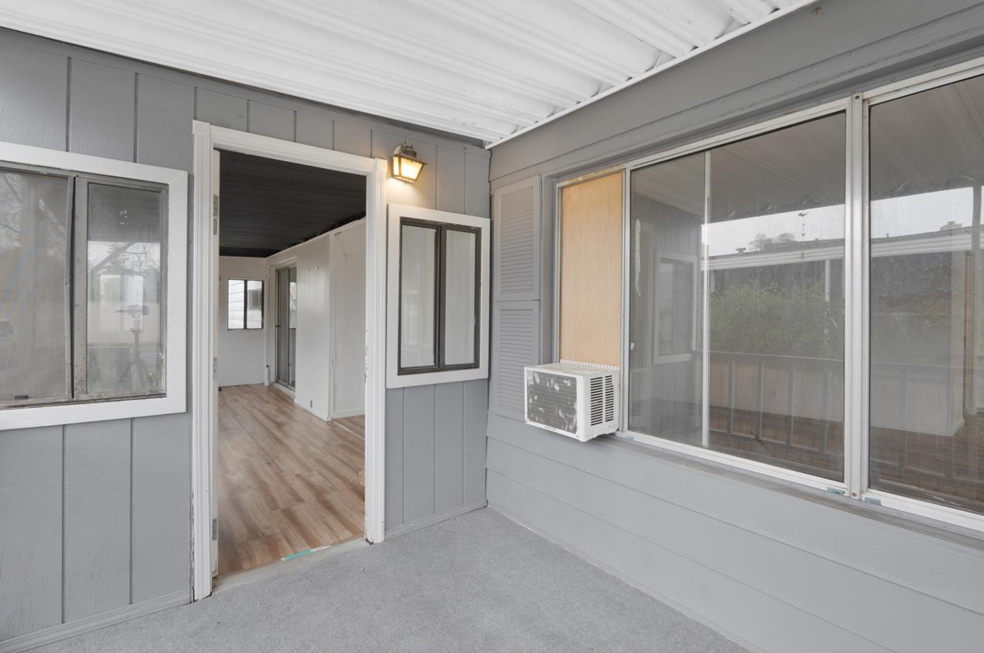 200 Ford Rd 203, San Jose, CA 95138