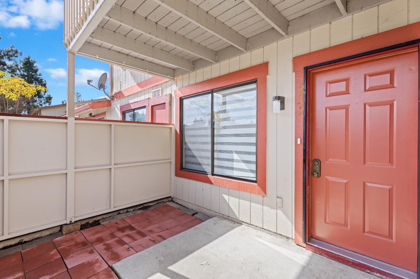 232 Galano Plz, Union City, CA 94587-3736