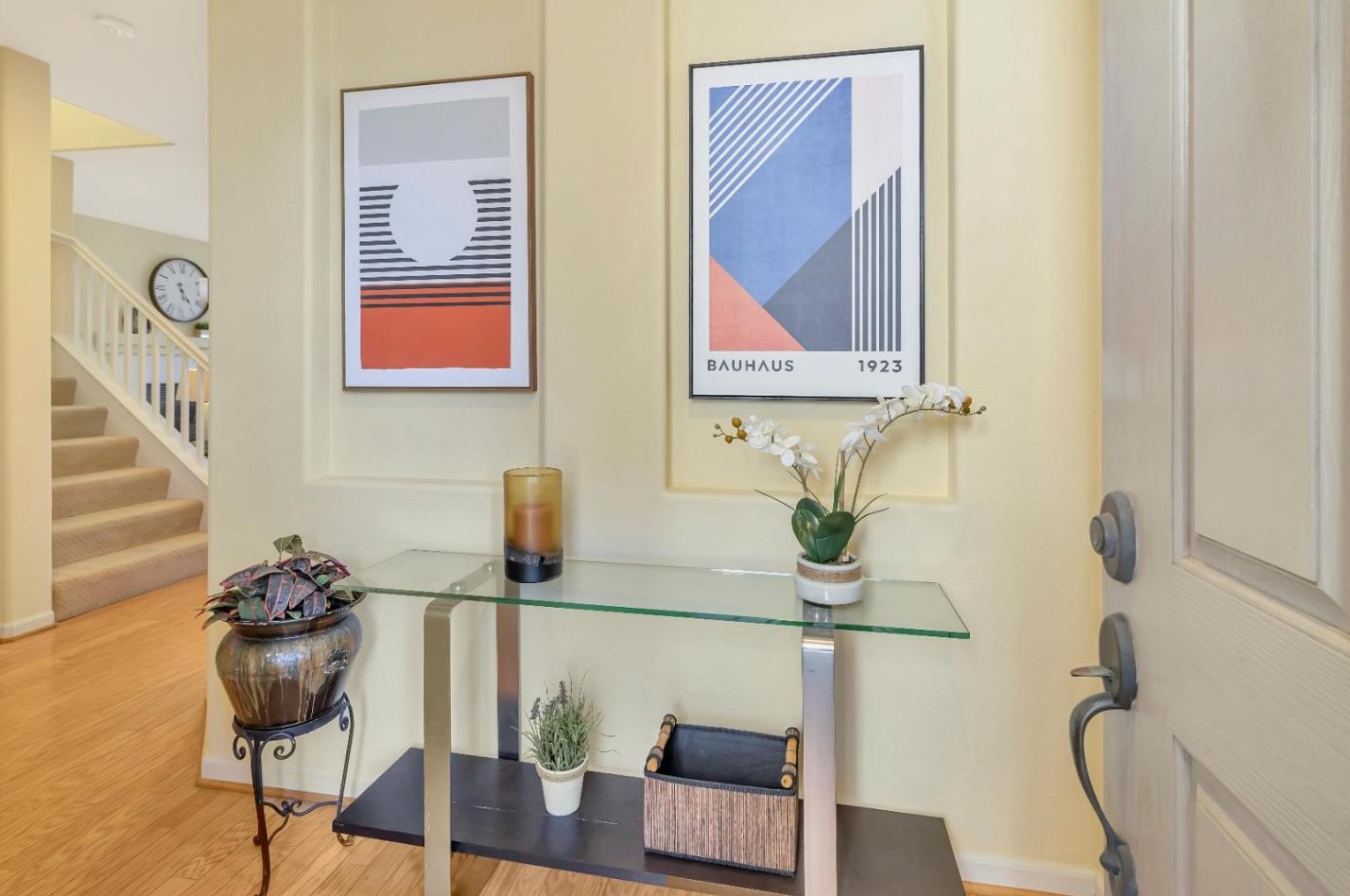 1116 Hillery Way, Alameda, CA 94502-7090