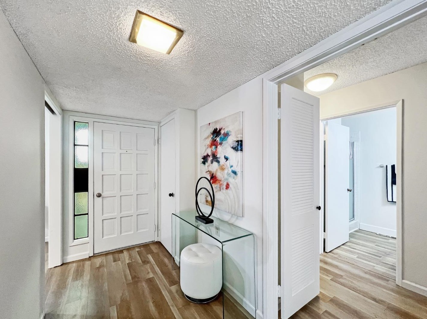 5546 Cribari Cir, San Jose, CA 95135