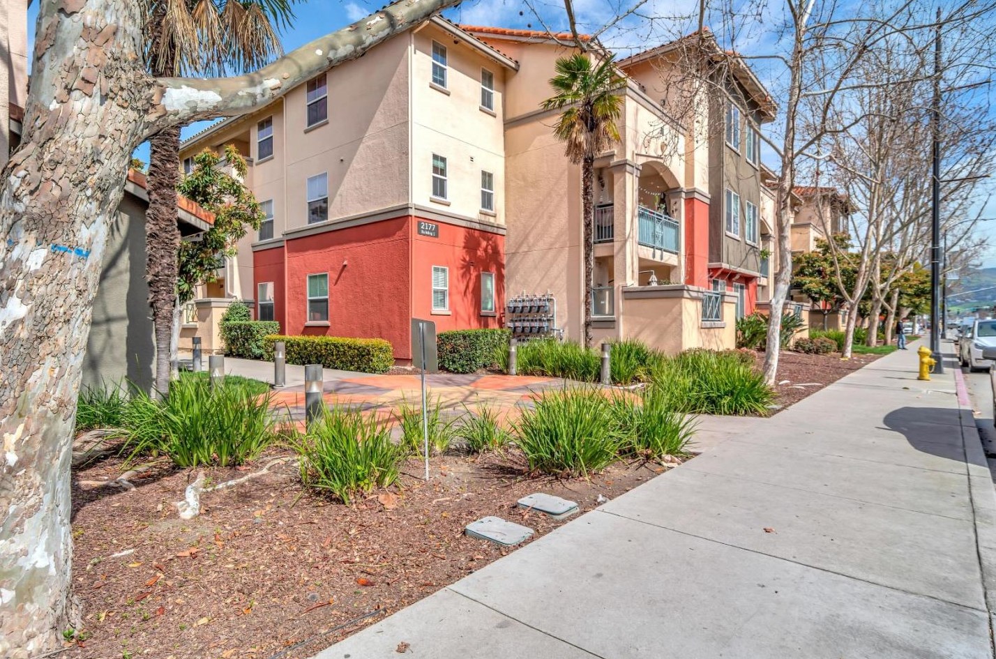 2177 Alum Rock Ave 116, San Jose, CA 95116