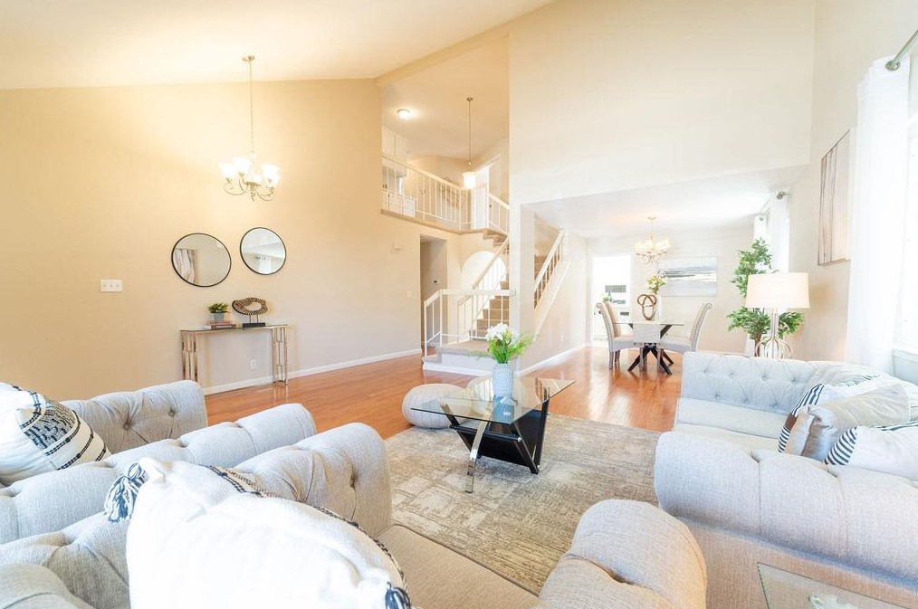 672 Kevenaire Dr, Milpitas, CA 95035-3336