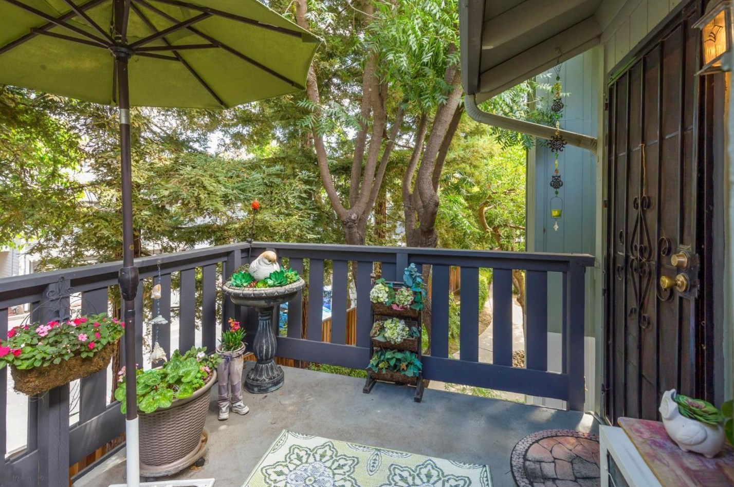 682 Blackford Ct, San Jose, CA 95117