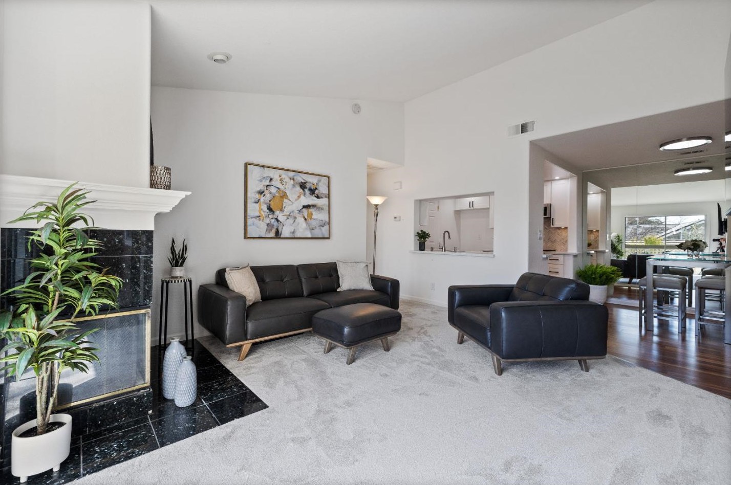 5900 Bridgeport Lake Way, San Jose, CA 95123