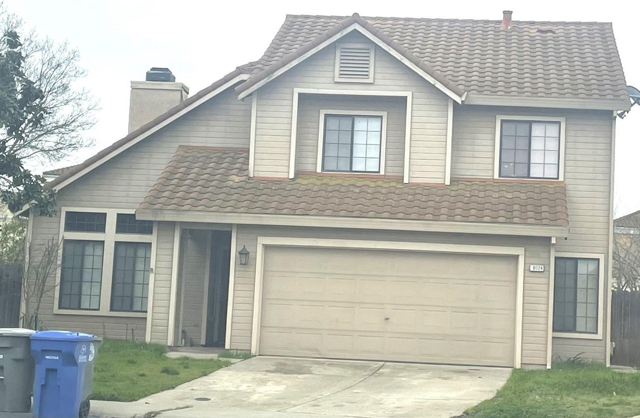 9024 Levant Ct, Elk Grove, CA 95758