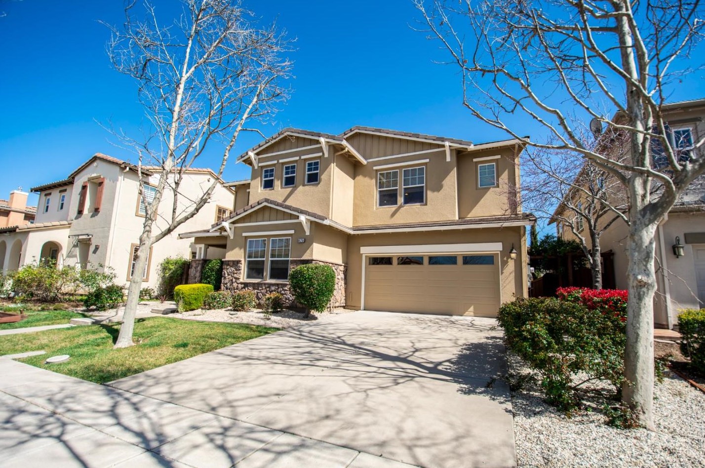625 Questa Trl, Tracy, CA 95391-1234