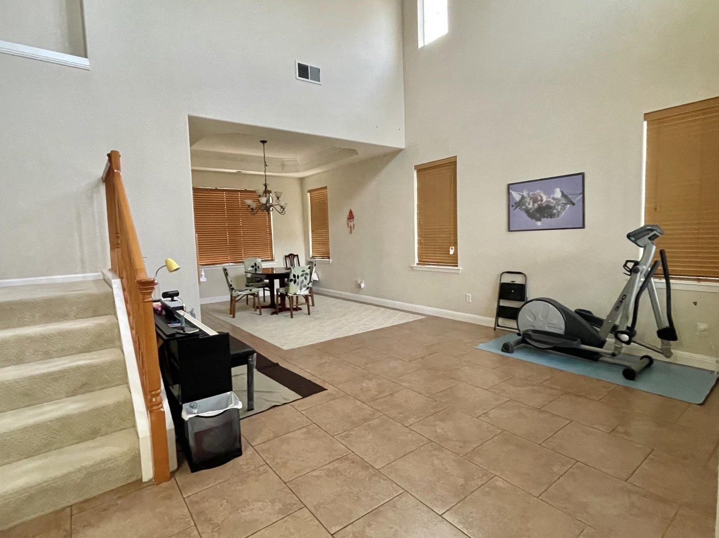 822 Padova Dr, Gilroy, CA 95020