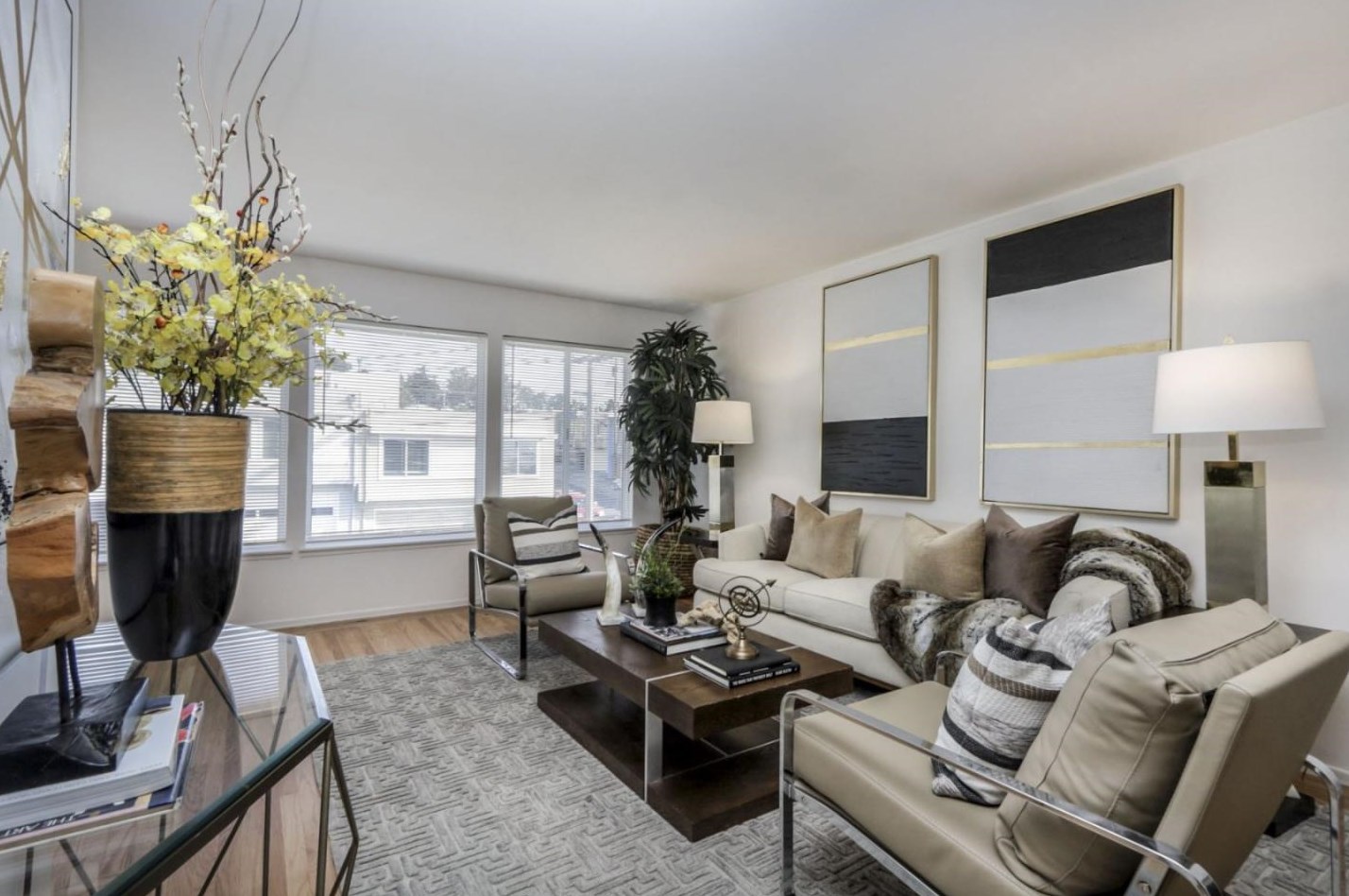 11 Royce Way, Daly City, CA 94014