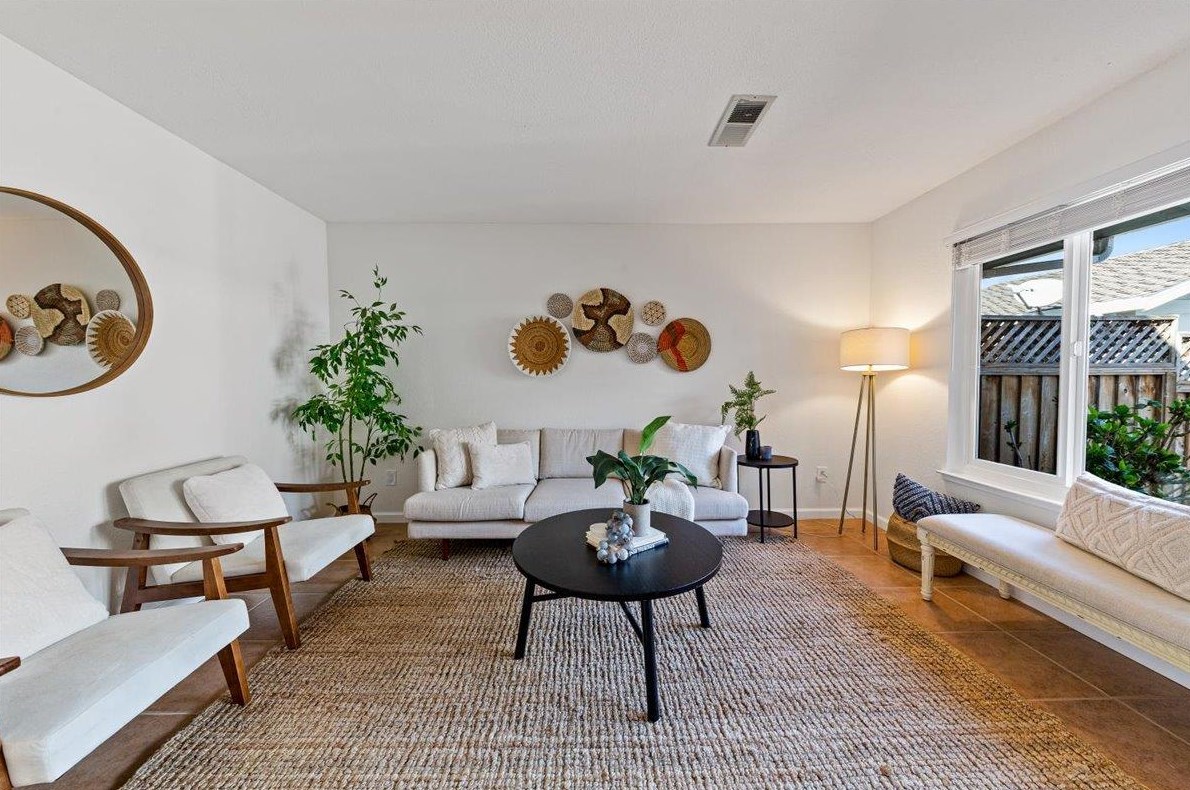 407 Sailfish Dr, Aptos, CA 95003-3787