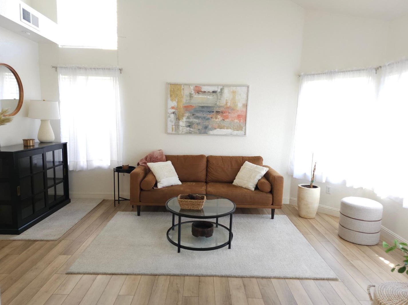 609 Penny Ln, Hayward, CA 94541