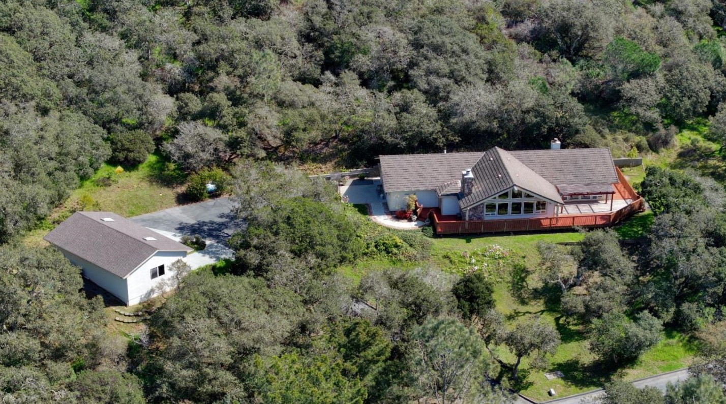 7581 Via Guiseppe Ln, Salinas, CA 93907-1365