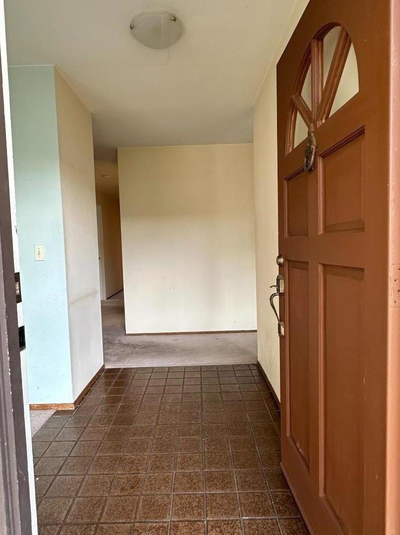 6343 Slida Dr, San Jose, CA 95129-3948