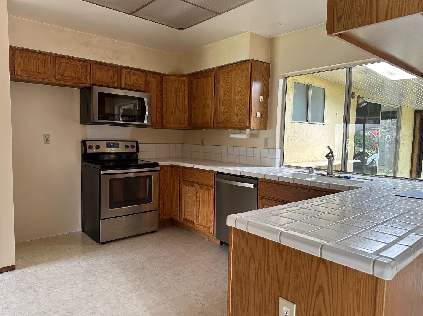 6343 Slida Dr, San Jose CA  95129-3948 exterior