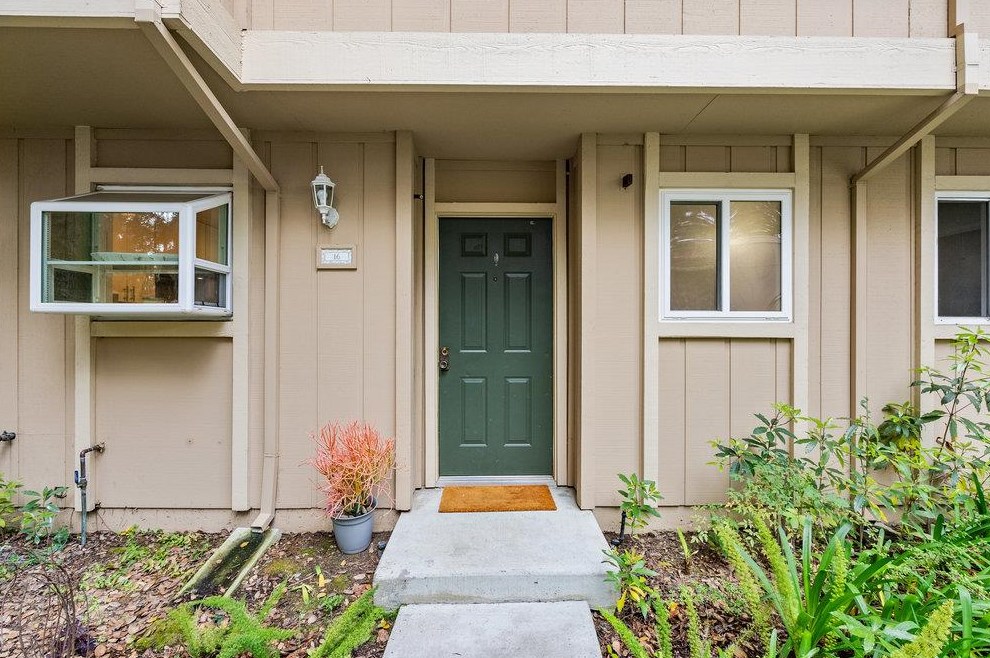 201 Flynn Ave 16, Mountain View, CA 94043