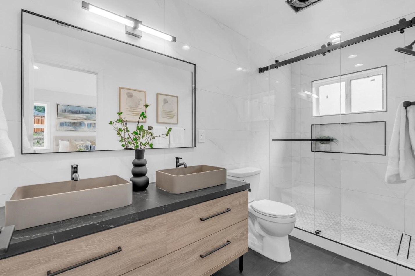 1140 El Solyo Ave, Campbell CA  95008-3308 exterior