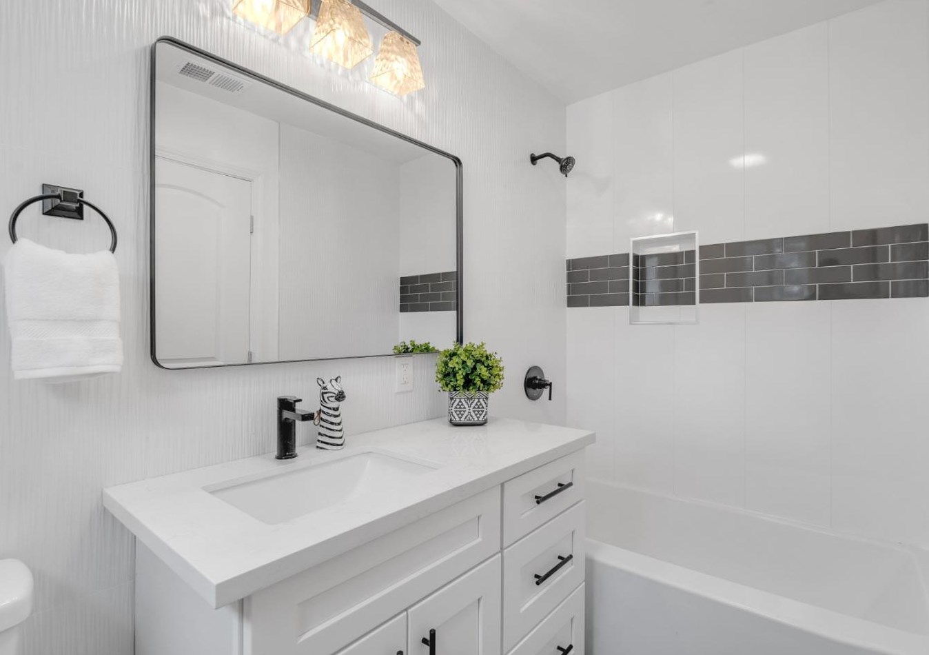 1140 El Solyo Ave, Campbell CA  95008-3308 exterior