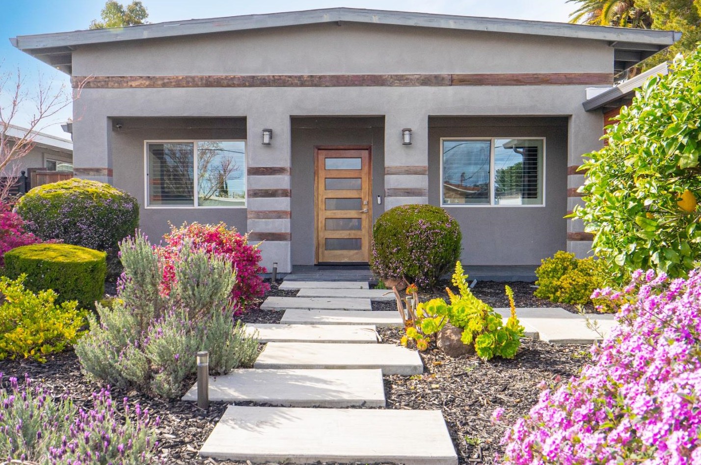 625 Bernal Ave, Sunnyvale, CA 94085