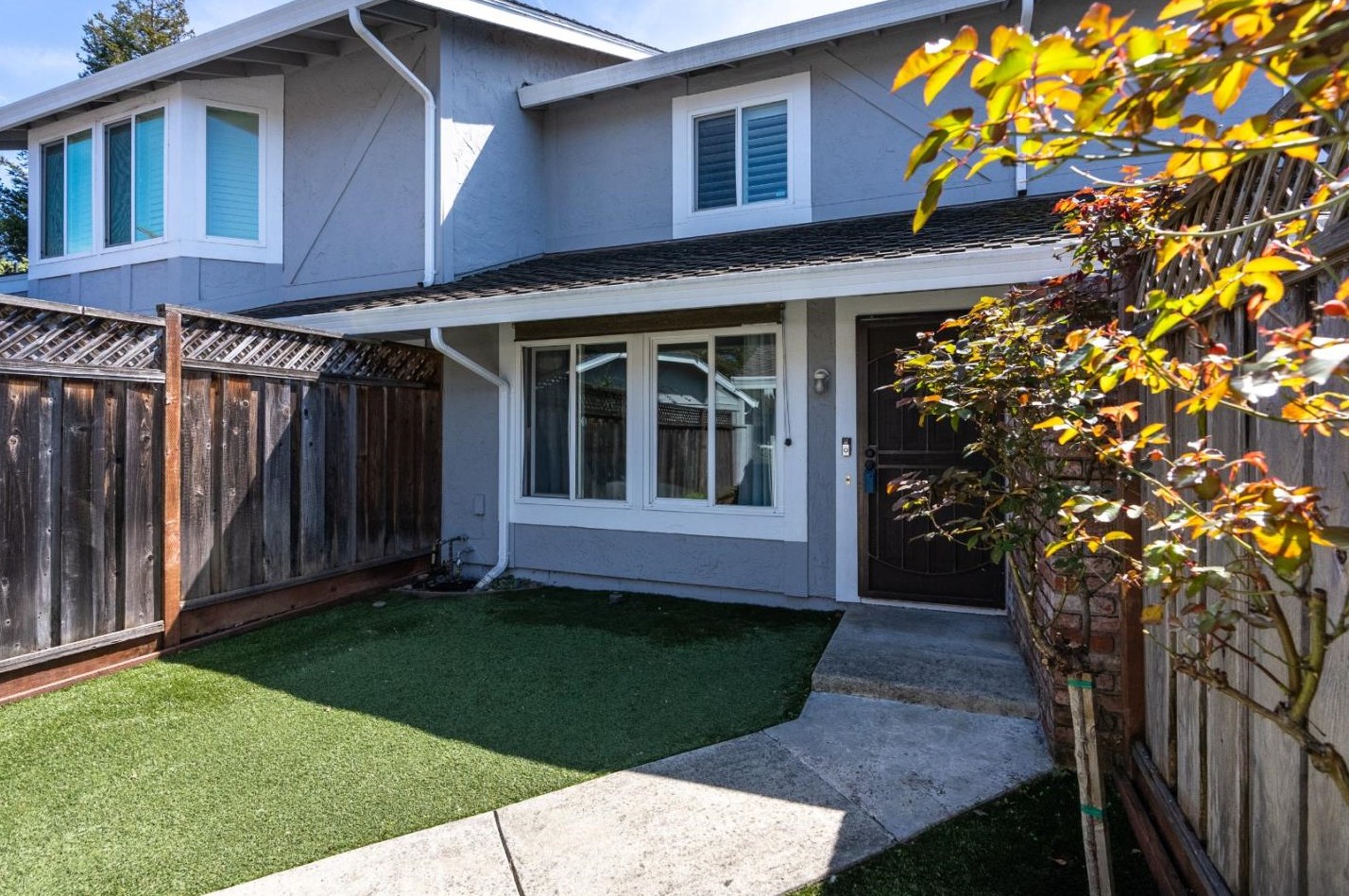 294 Bonefish Ct, Aptos, CA 95003-3756