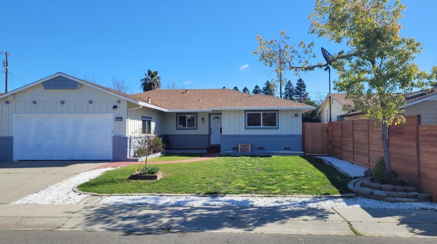 1235 Stafford Way, Yuba City, CA 95991-2811