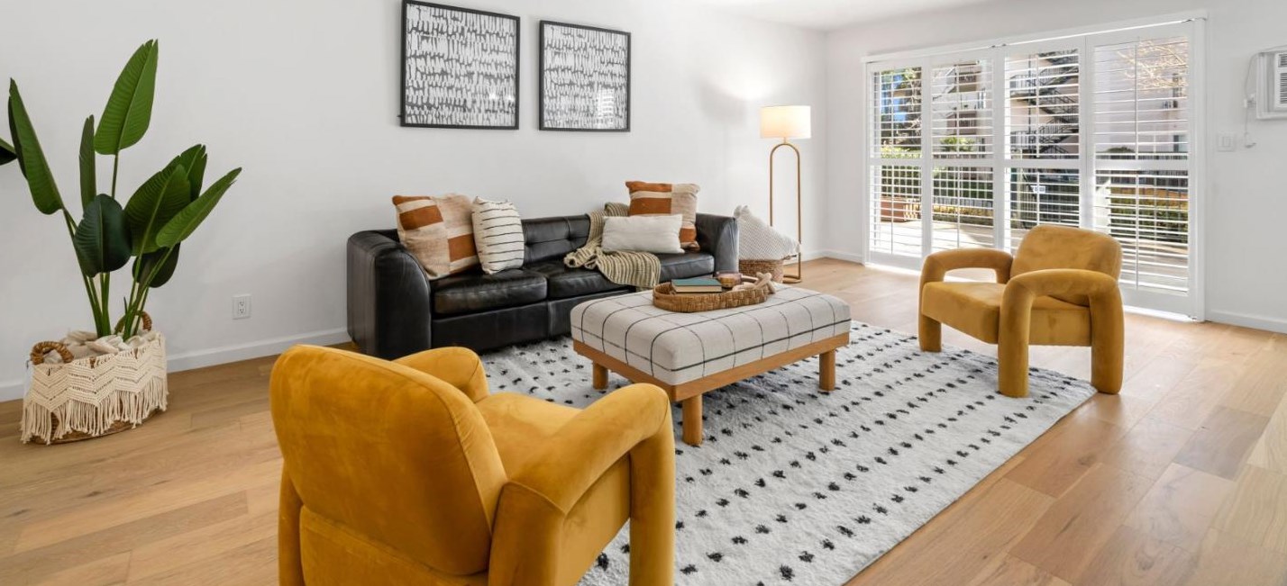 150 W Edith Ave 14, Los Altos, CA 94022